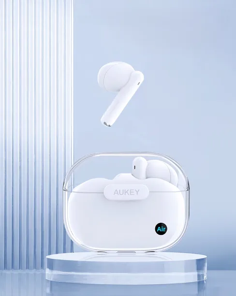 sluchawki-aukey-ep-m2-tws-biale