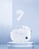 sluchawki-aukey-ep-m2-tws-biale