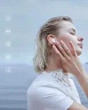 sluchawki-aukey-ep-m2-tws-biale