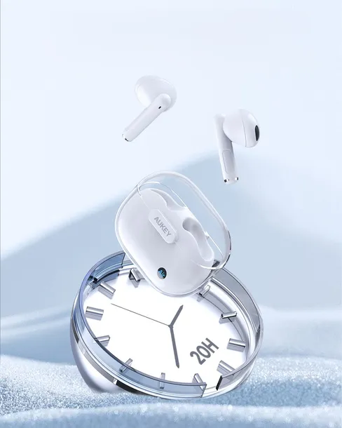 sluchawki-aukey-ep-m2-tws-biale