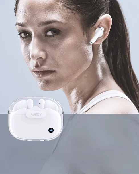 sluchawki-aukey-ep-m2-tws-biale