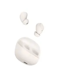 sluchawki-aukey-ep-m3a