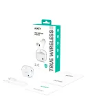 sluchawki-aukey-ep-m2-tws-biale