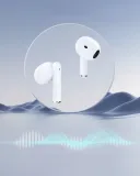 sluchawki-aukey-ep-m2-tws-biale