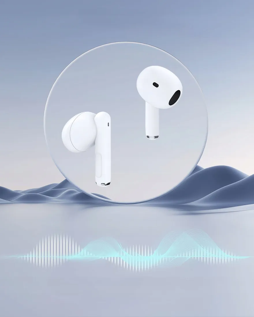 sluchawki-aukey-ep-m2-tws-biale