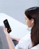 sluchawki-aukey-ep-m2-tws-biale