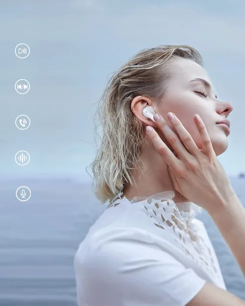 sluchawki-aukey-ep-m2-tws-biale