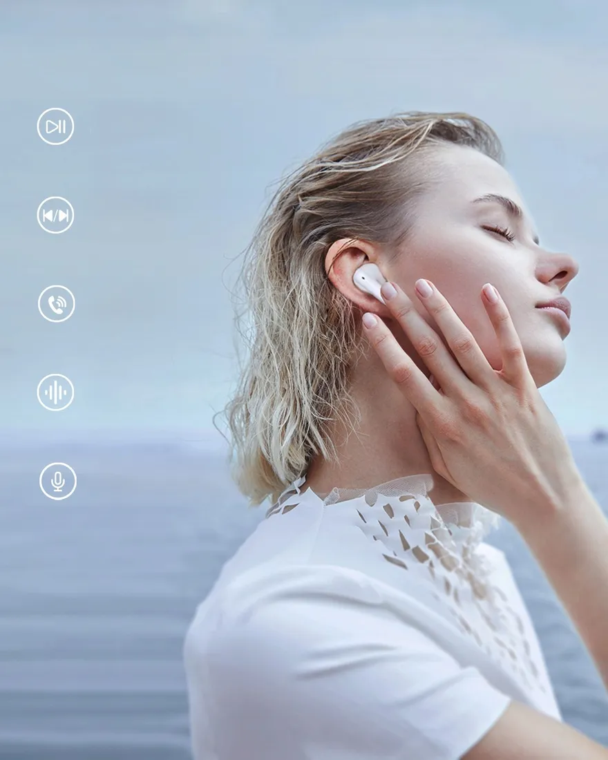 sluchawki-aukey-ep-m2-tws-biale