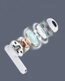 sluchawki-aukey-ep-m2-tws-biale