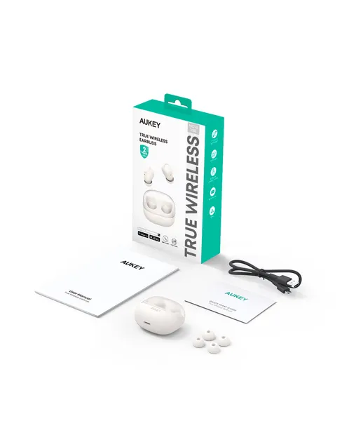 sluchawki-aukey-ep-m3a