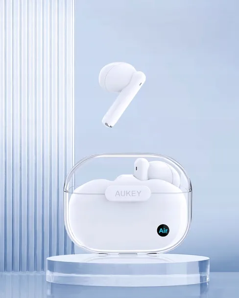 sluchawki-aukey-ep-m2-tws-biale