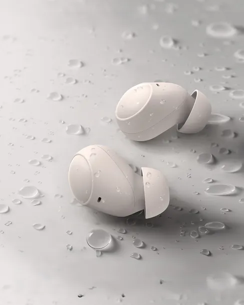 sluchawki-aukey-ep-m3a