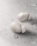 sluchawki-aukey-ep-m3a