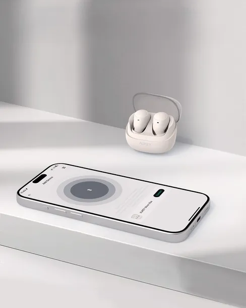 sluchawki-aukey-ep-m3a