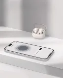 sluchawki-aukey-ep-m3a