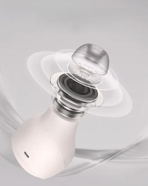 sluchawki-aukey-ep-m3a