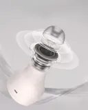 sluchawki-aukey-ep-m3a