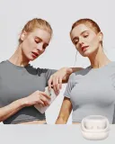 sluchawki-aukey-ep-m3a