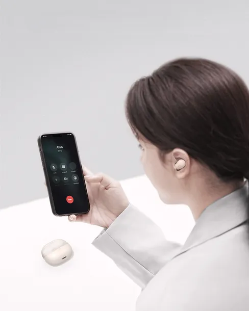 sluchawki-aukey-ep-m3a