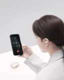 sluchawki-aukey-ep-m3a