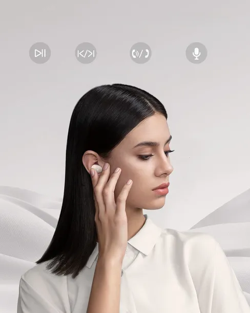 sluchawki-aukey-ep-m3a