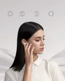 sluchawki-aukey-ep-m3a