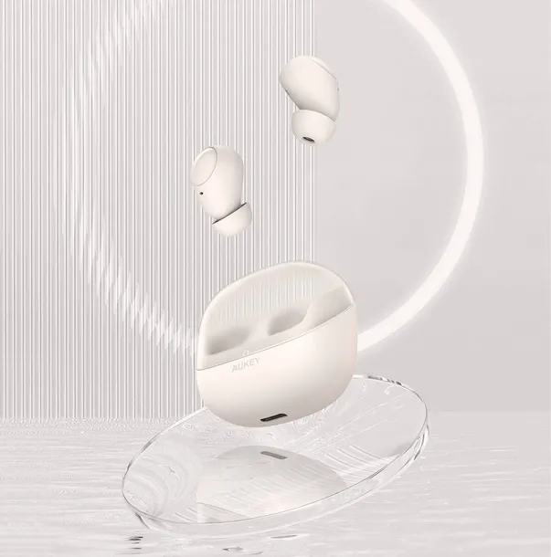 sluchawki-aukey-ep-m3a