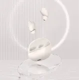 sluchawki-aukey-ep-m3a