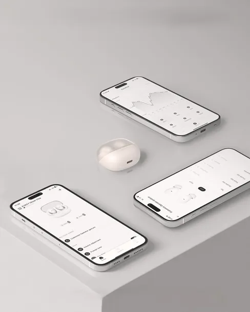 sluchawki-aukey-ep-m3a