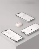 sluchawki-aukey-ep-m3a