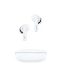 sluchawki-aukey-ep-b2-hybrid-anc