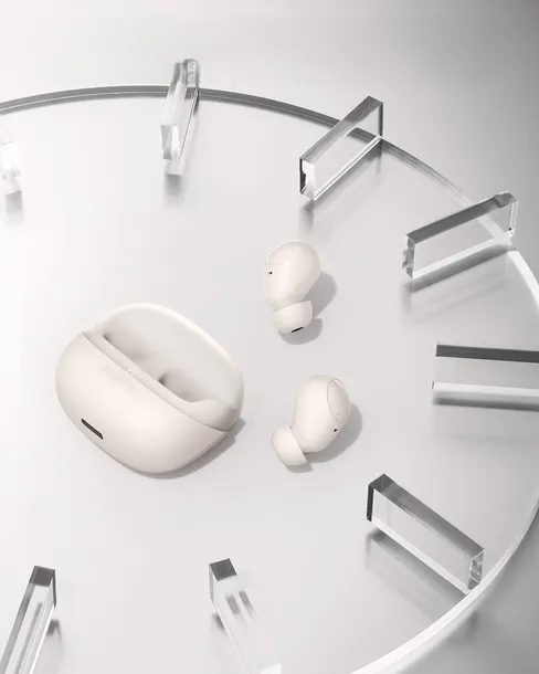 sluchawki-aukey-ep-m3a