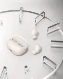 sluchawki-aukey-ep-m3a