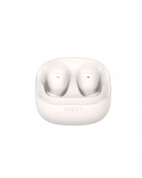 sluchawki-aukey-ep-m3a