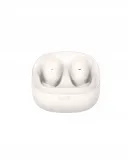 sluchawki-aukey-ep-m3a