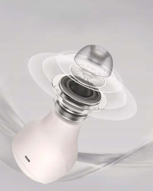 sluchawki-aukey-ep-m3a