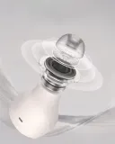 sluchawki-aukey-ep-m3a