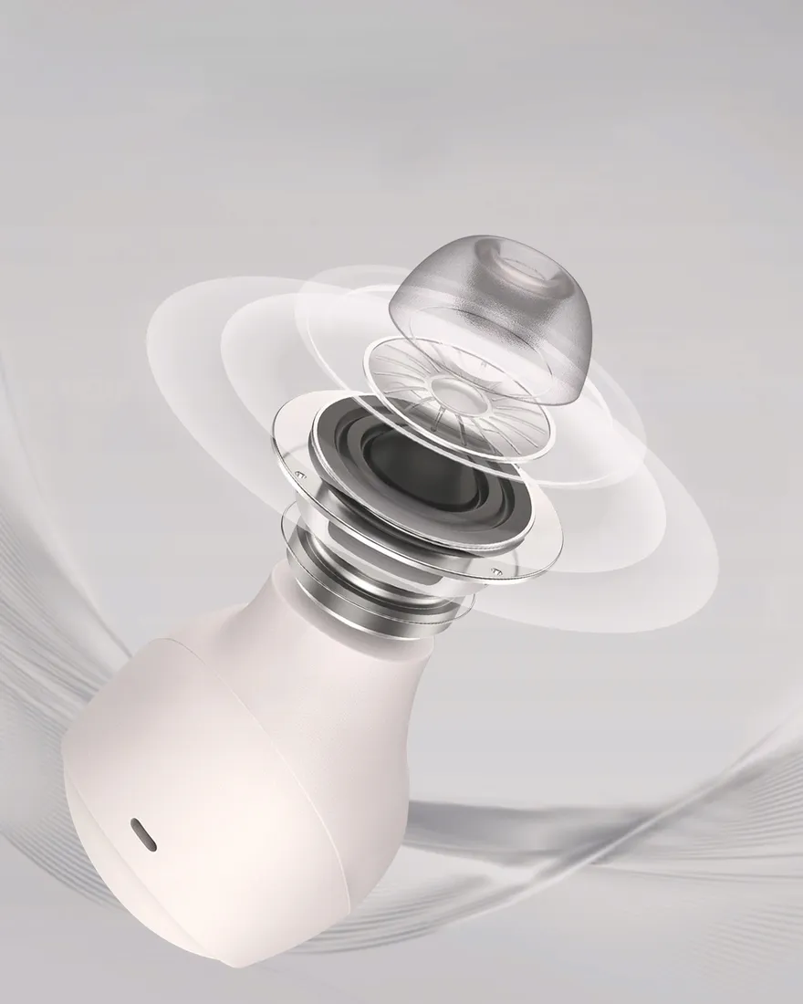 sluchawki-aukey-ep-m3a