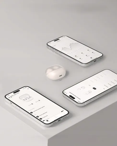 sluchawki-aukey-ep-m3a