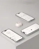 sluchawki-aukey-ep-m3a