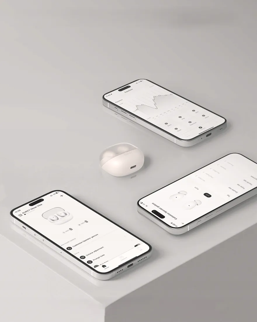 sluchawki-aukey-ep-m3a