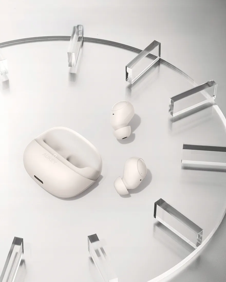 sluchawki-aukey-ep-m3a