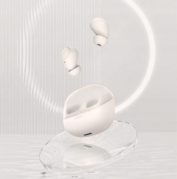 sluchawki-aukey-ep-m3a