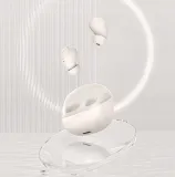 sluchawki-aukey-ep-m3a