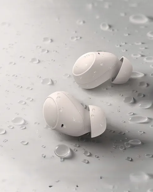 sluchawki-aukey-ep-m3a