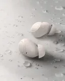 sluchawki-aukey-ep-m3a