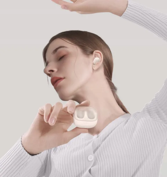 sluchawki-aukey-ep-m3a