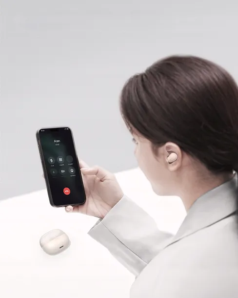 sluchawki-aukey-ep-m3a