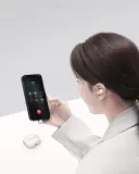 sluchawki-aukey-ep-m3a