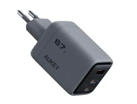 ladowarka-sieciowa-aukey-pa-c3-comet-3-67w-pd-gan